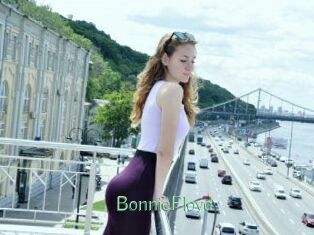 BonnieFloyd