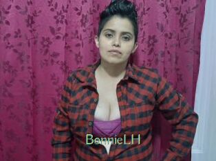 BonnieLH