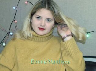 BonnieMarthyns
