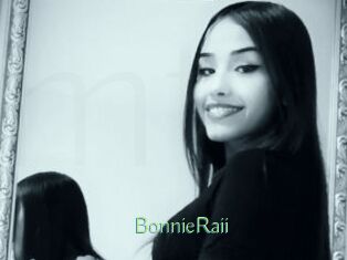 BonnieRaii