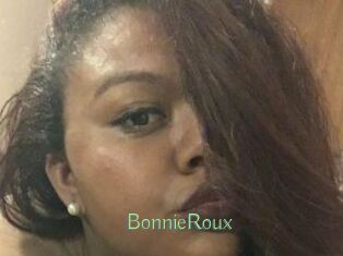 BonnieRoux