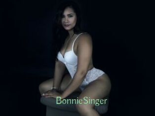Bonnie_Singer