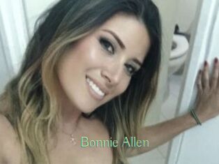 Bonnie_Allen