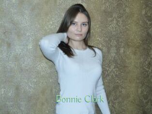 Bonnie_Clark
