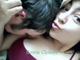 Bonnie_Clyde94