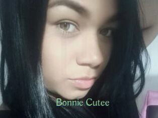 Bonnie_Cutee