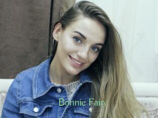 Bonnie_Fairy