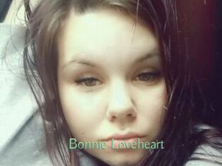 Bonnie_Loveheart