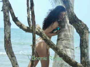 Bonnie_Rouse