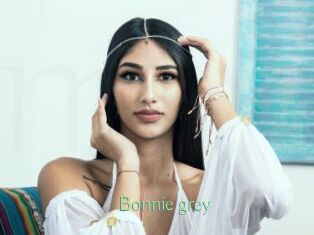 Bonnie_grey