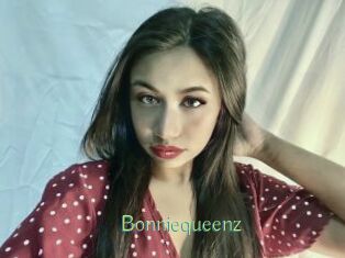 Bonniequeenz