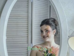BonnyGrace