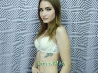 BonnyMers