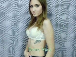 Bonny_Mers