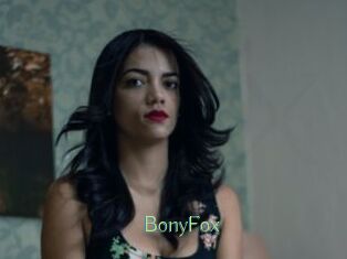 BonyFox