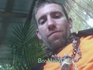 Boo_Man1
