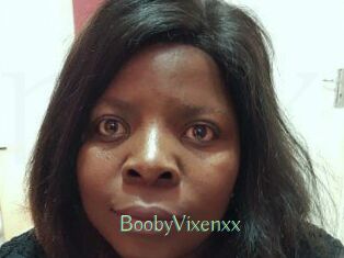 Booby_Vixenxx