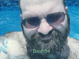 Booth54