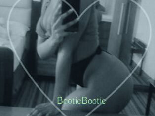 BootieBootie