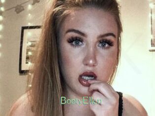 BootyEllen