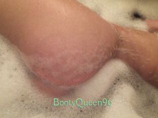BootyQueen96