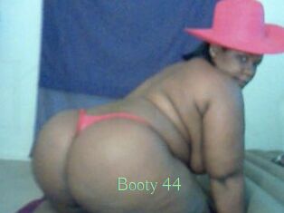 Booty_44