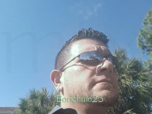 Borichulo23