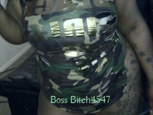 Boss_Bitch4547