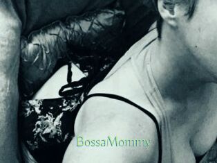 BossaMommy