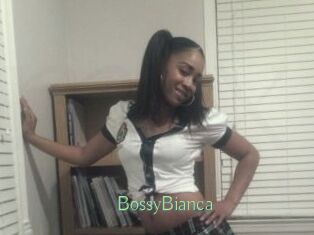 BossyBianca