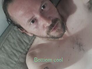 Bottiom_cool
