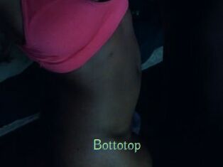 Bottotop