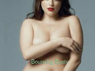 Bouncing_Busty