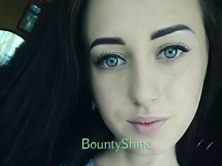 BountyShine Motion X
