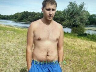 Boy_HotSexyX