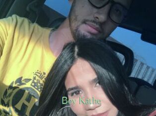Boy_Kathe