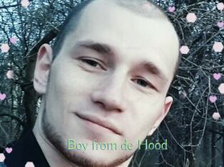 Boy_from_de_Hood