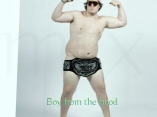 Boy_from_the_hood