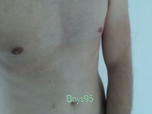 Boys95