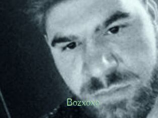 Bozxoxo