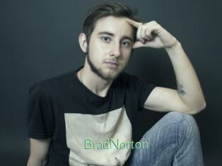 BradNorton