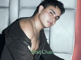 Brad_Chain