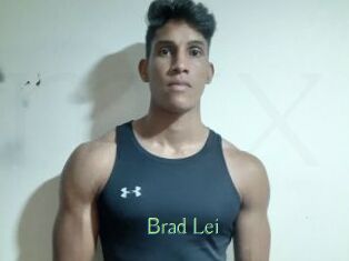 Brad_Lei