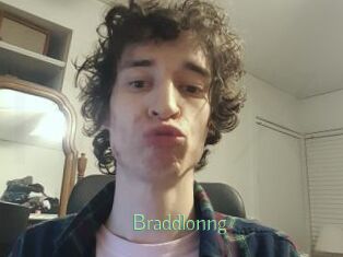 Braddlonng