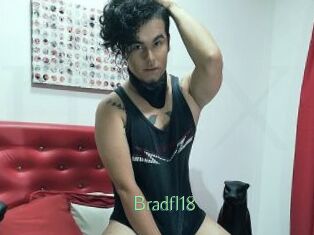 Bradfl18