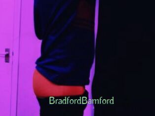 BradfordBamford