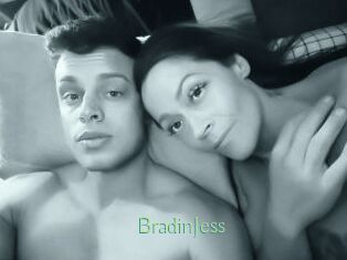BradinJess