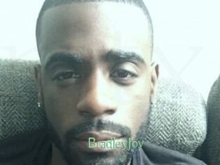 Bradley_Joy
