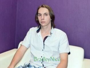 BradleyNice