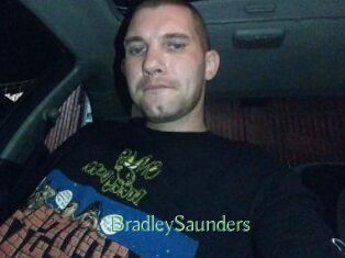 BradleySaunders